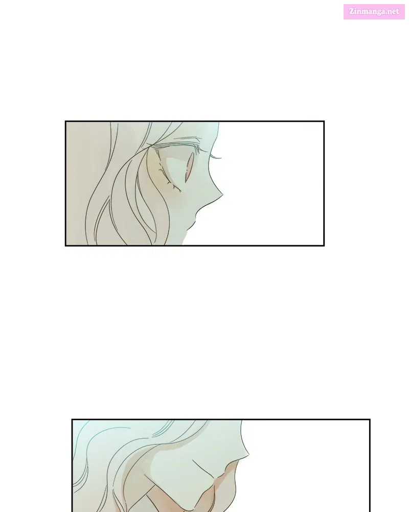 Knife in Her Heart Mangakakalot X Chapter 12 Page 62
