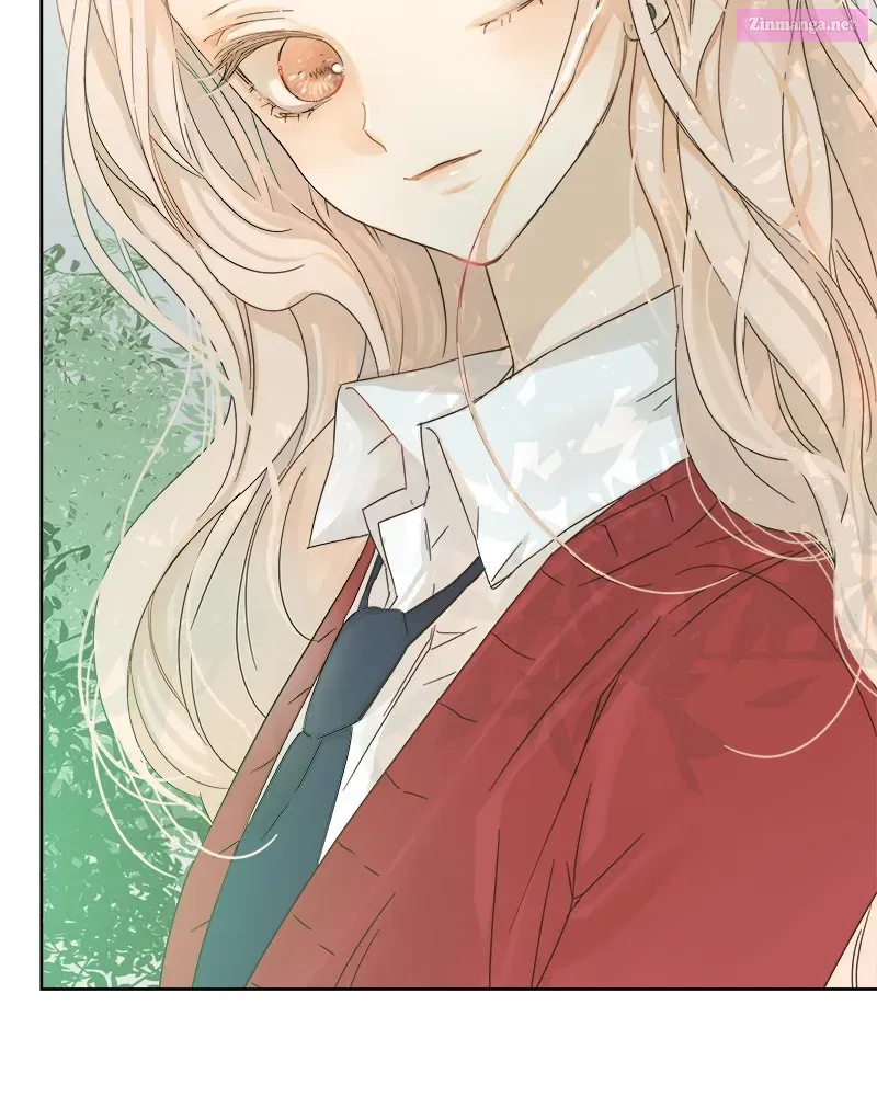 Knife in Her Heart Mangakakalot X Chapter 12 Page 8