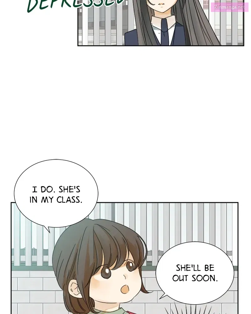 Knife in Her Heart Mangakakalot X Chapter 12 Page 72