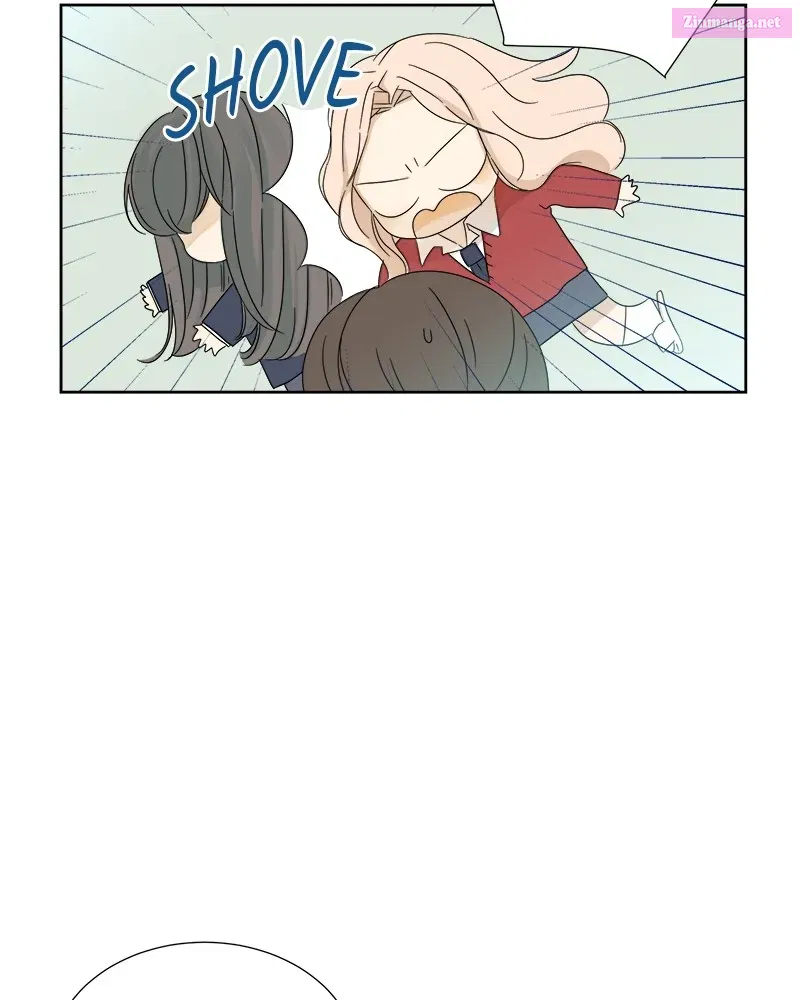 Knife in Her Heart Mangakakalot X Chapter 12 Page 74