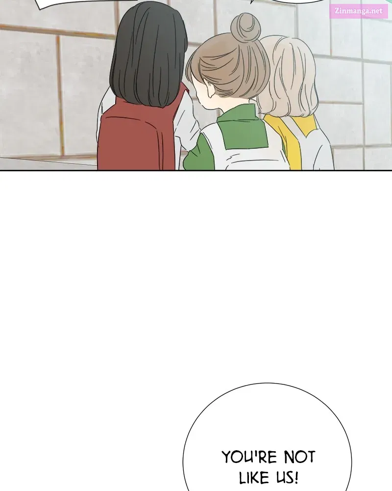 Knife in Her Heart Mangakakalot X Chapter 12 Page 85