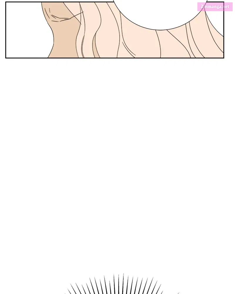 Knife in Her Heart Mangakakalot X Chapter 12 Page 86