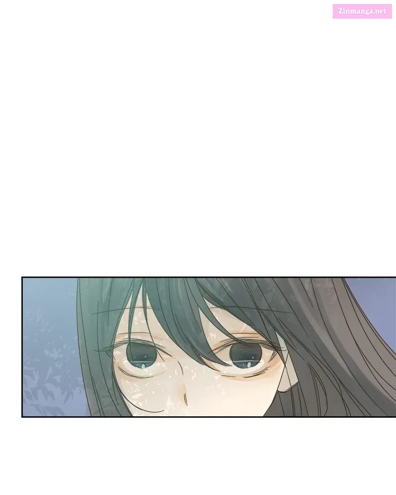 Knife in Her Heart Mangakakalot X Chapter 12 Page 9