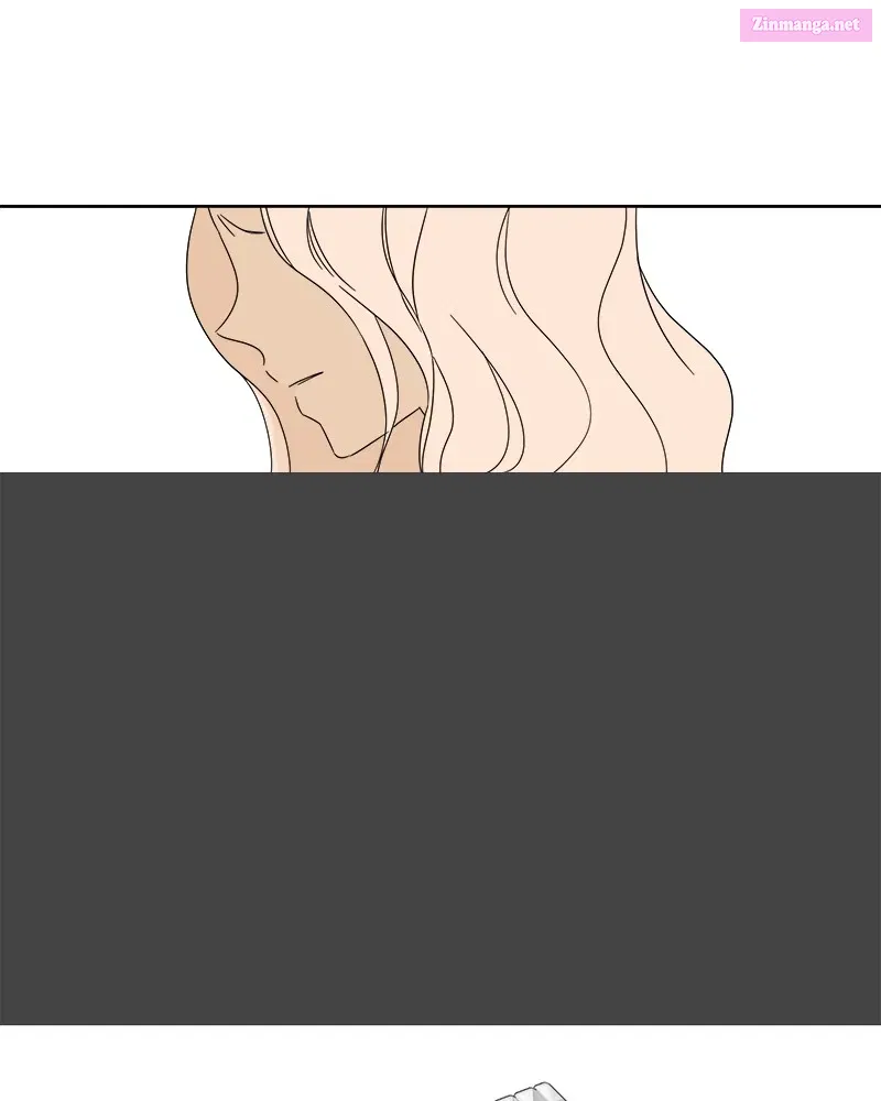 Knife in Her Heart Mangakakalot X Chapter 12 Page 81