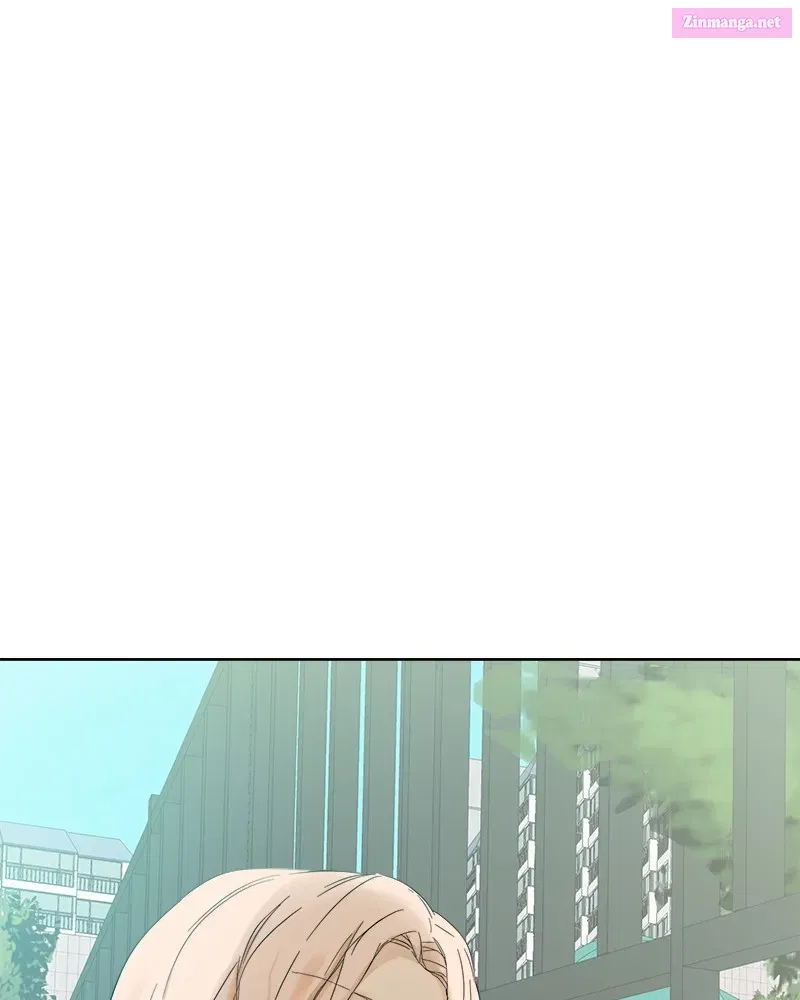 Knife in Her Heart Mangakakalot X Chapter 12 Page 91