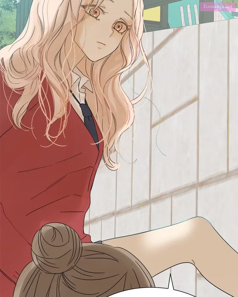 Knife in Her Heart Mangakakalot X Chapter 12 Page 92