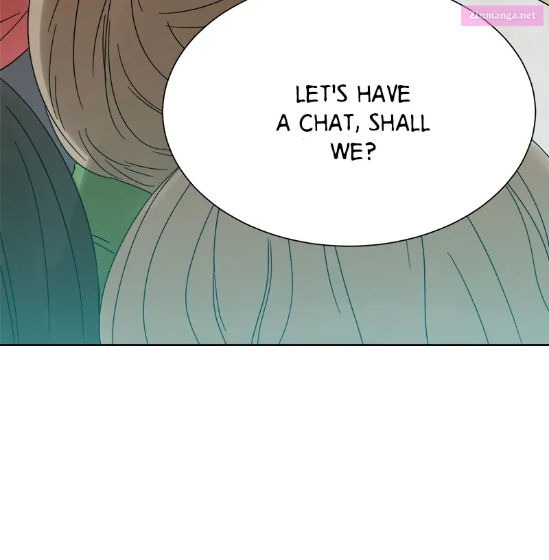 Knife in Her Heart Mangakakalot X Chapter 12 Page 93