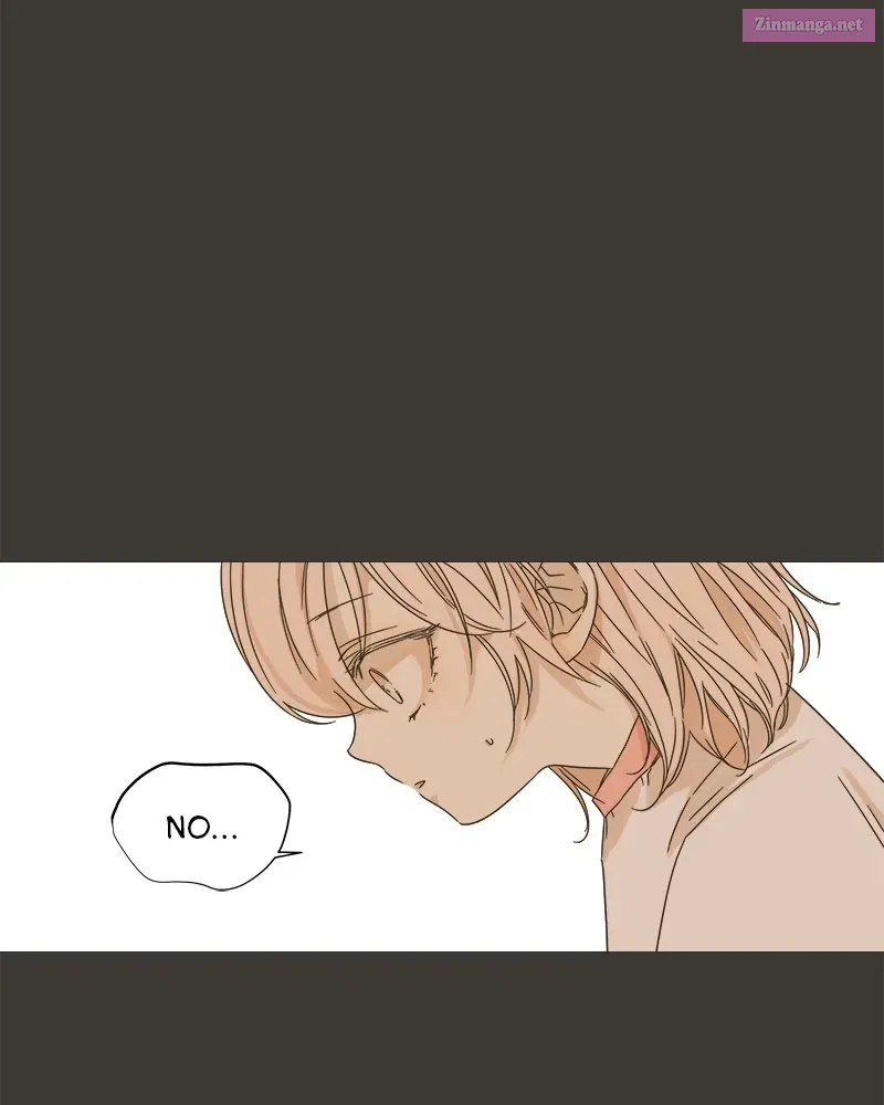 Knife in Her Heart Mangakakalot X Chapter 13 Page 19