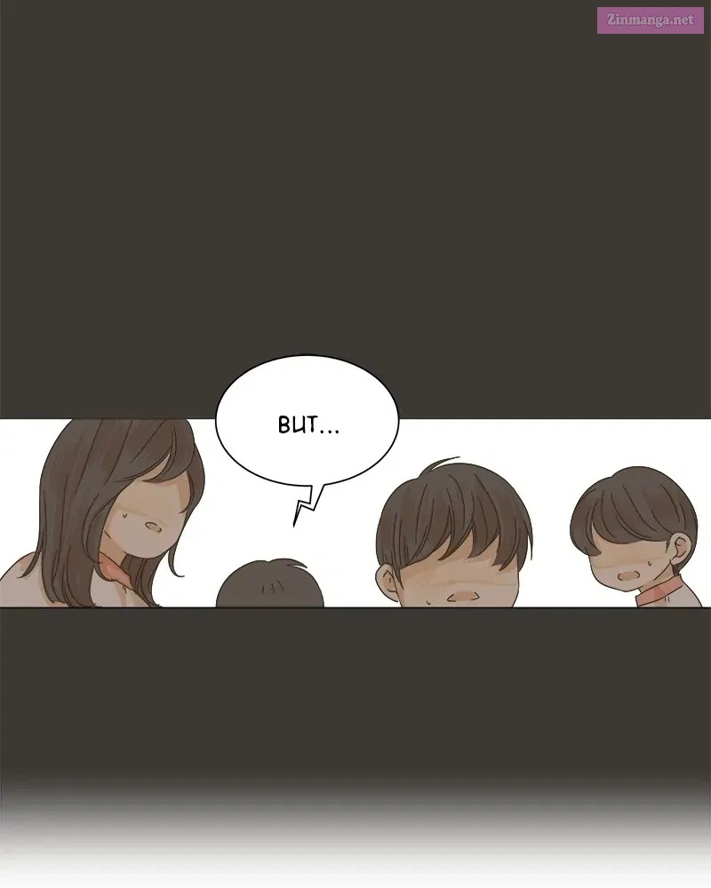 Knife in Her Heart Mangakakalot X Chapter 13 Page 20