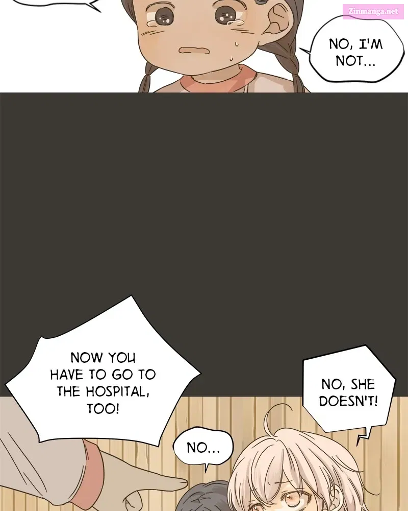 Knife in Her Heart Mangakakalot X Chapter 13 Page 13