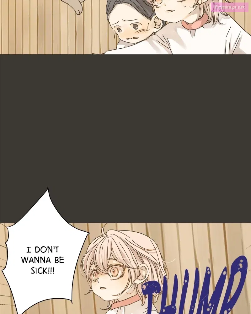 Knife in Her Heart Mangakakalot X Chapter 13 Page 14