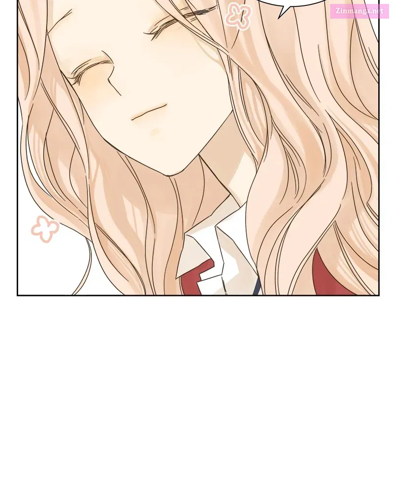 Knife in Her Heart Mangakakalot X Chapter 13 Page 26