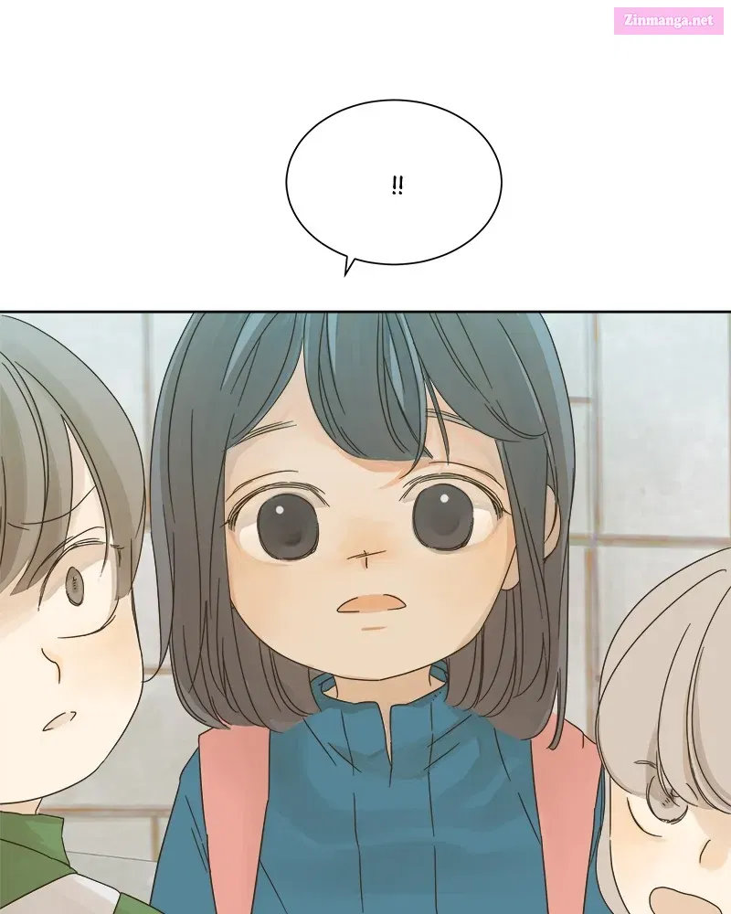 Knife in Her Heart Mangakakalot X Chapter 13 Page 27