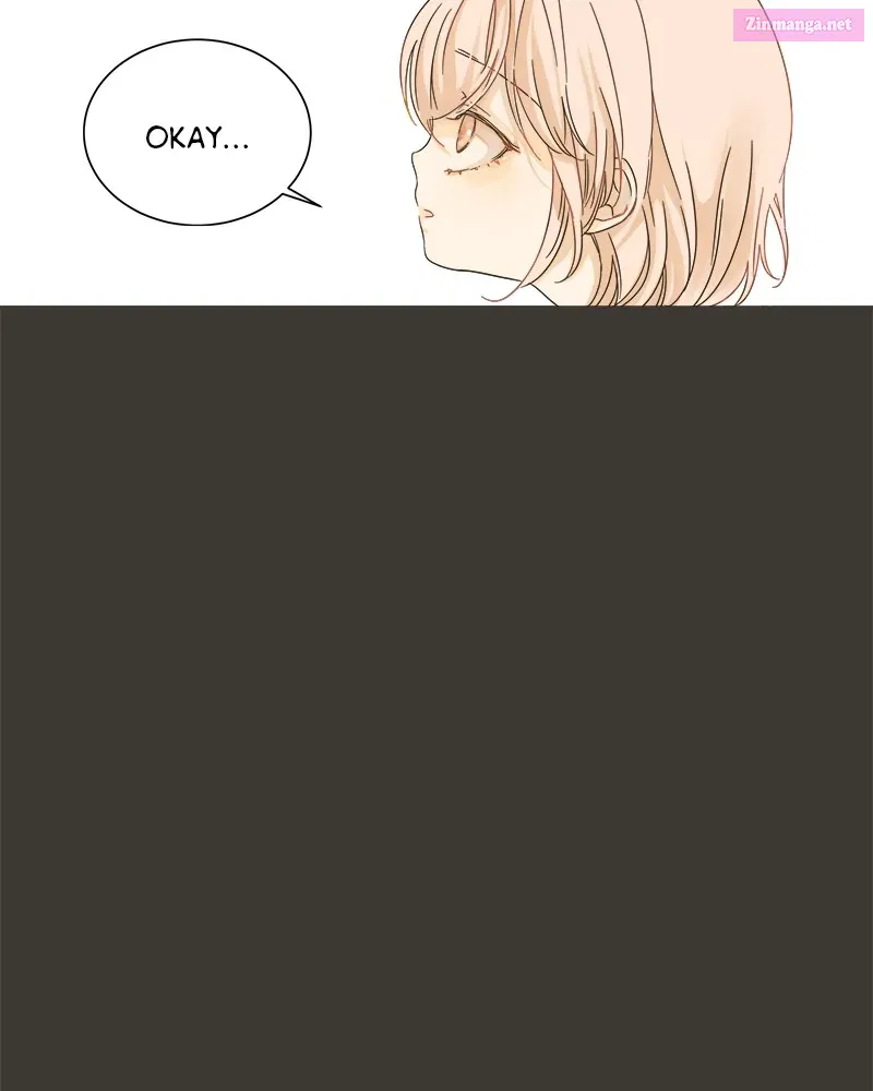 Knife in Her Heart Mangakakalot X Chapter 13 Page 3