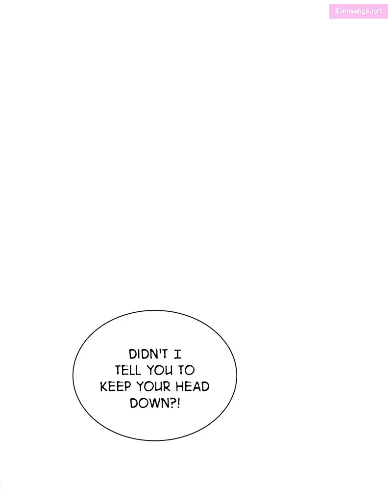 Knife in Her Heart Mangakakalot X Chapter 13 Page 23