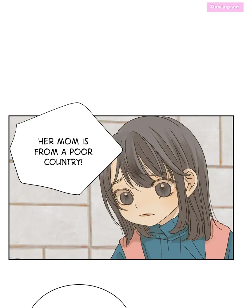 Knife in Her Heart Mangakakalot X Chapter 13 Page 37