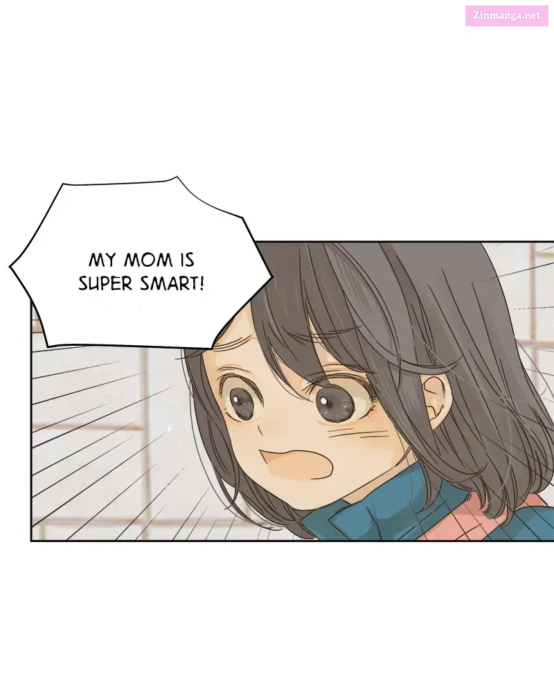 Knife in Her Heart Mangakakalot X Chapter 13 Page 40