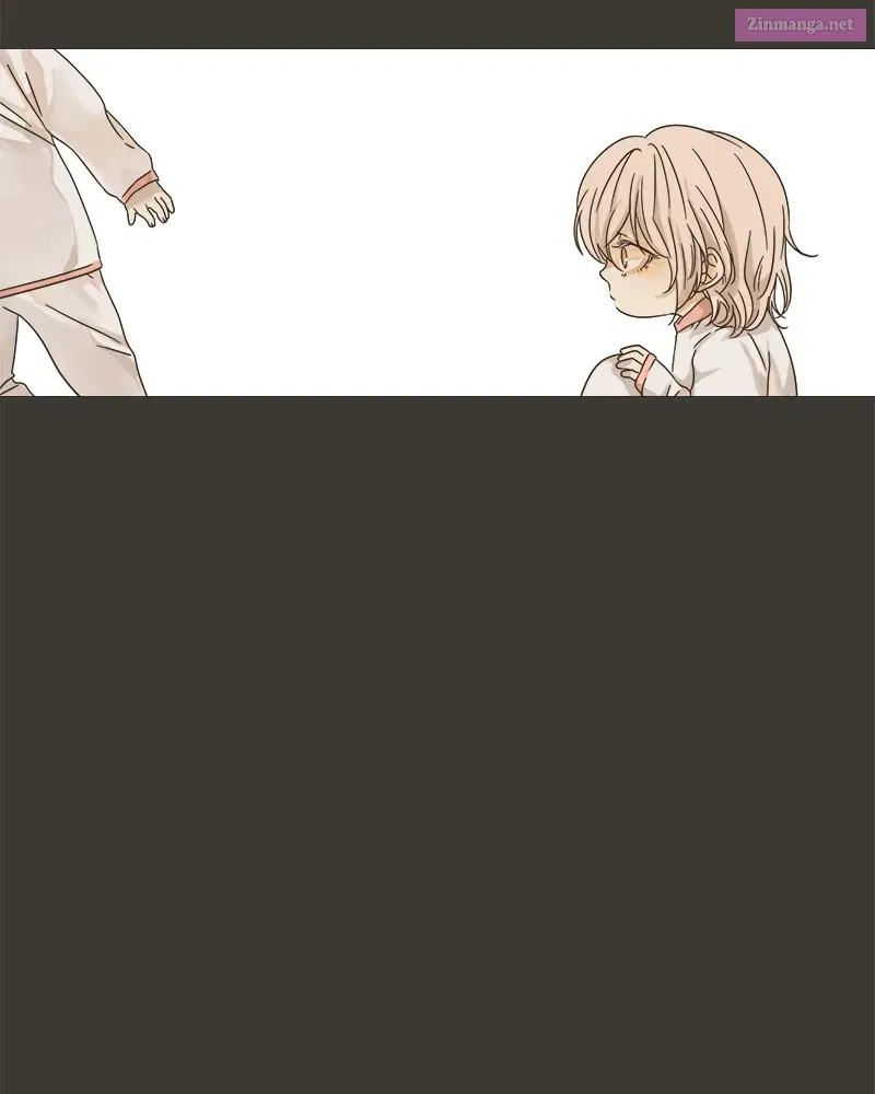 Knife in Her Heart Mangakakalot X Chapter 13 Page 4
