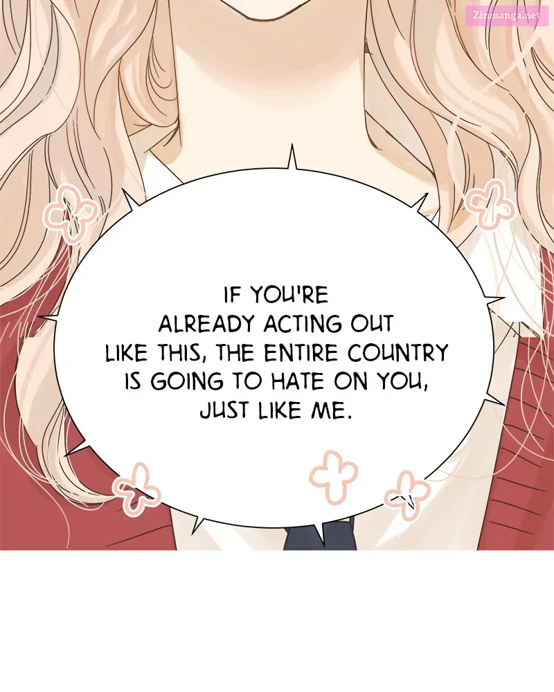 Knife in Her Heart Mangakakalot X Chapter 13 Page 31