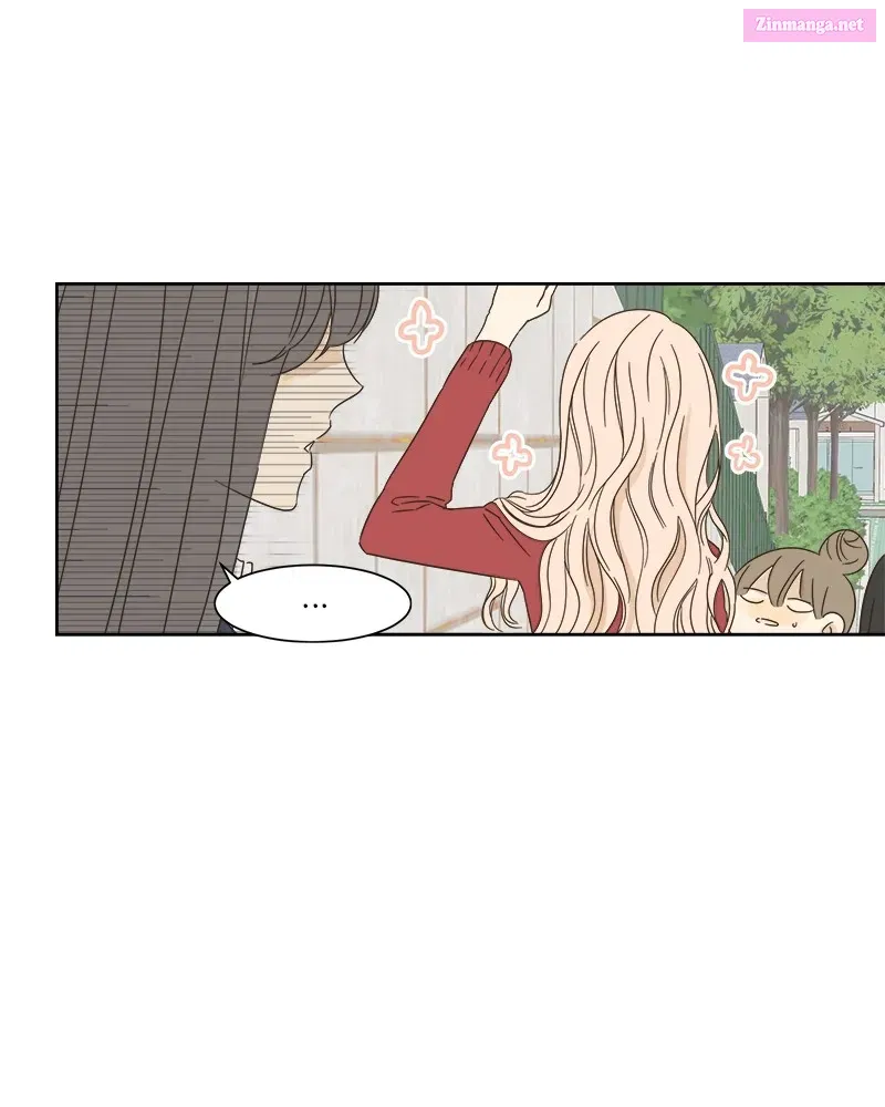 Knife in Her Heart Mangakakalot X Chapter 13 Page 32
