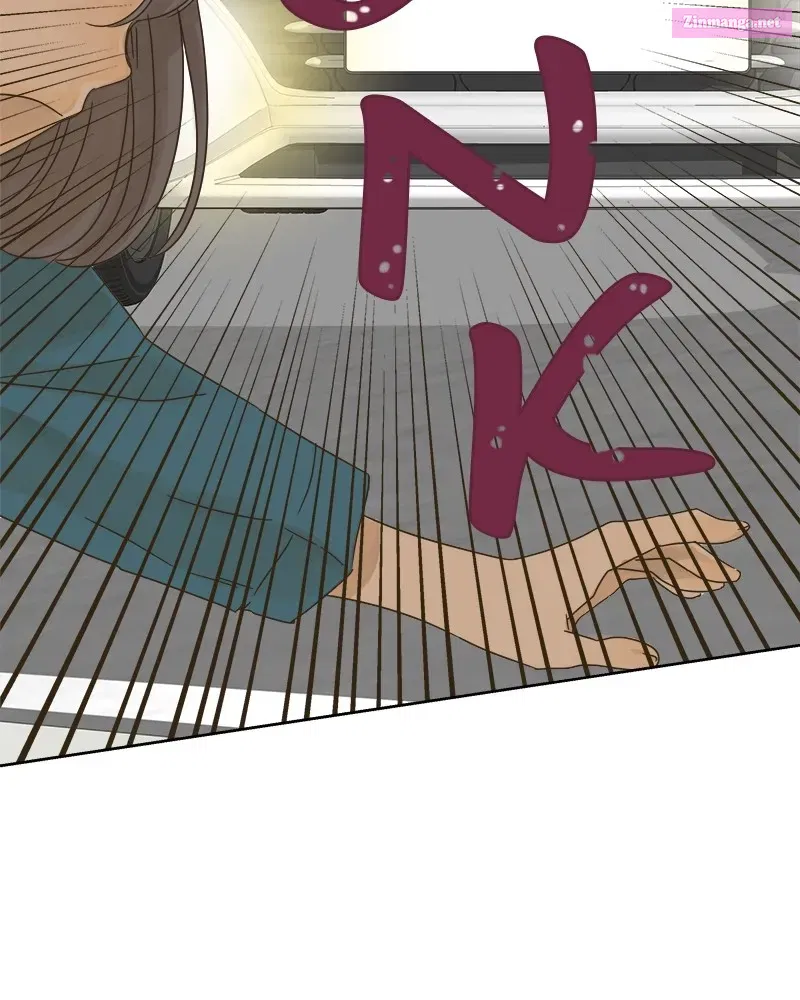 Knife in Her Heart Mangakakalot X Chapter 13 Page 48
