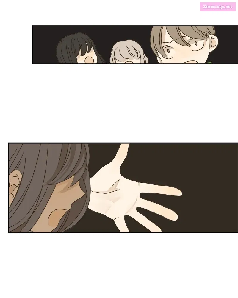 Knife in Her Heart Mangakakalot X Chapter 13 Page 49