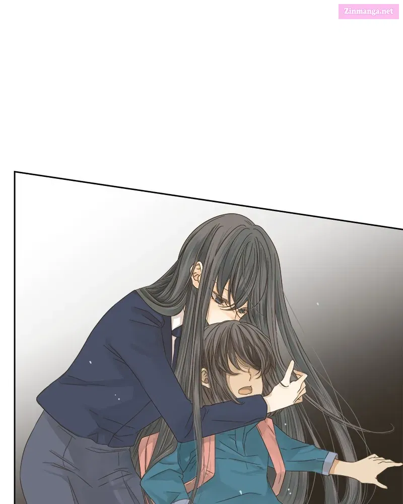 Knife in Her Heart Mangakakalot X Chapter 13 Page 50