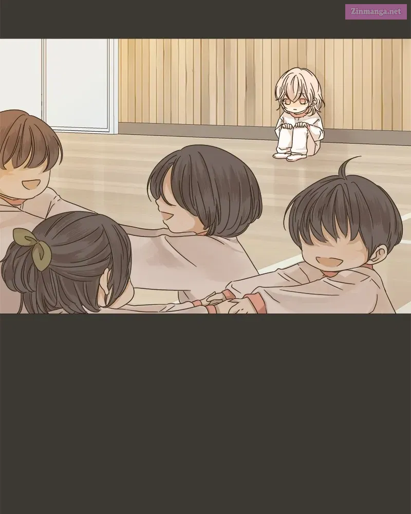 Knife in Her Heart Mangakakalot X Chapter 13 Page 5