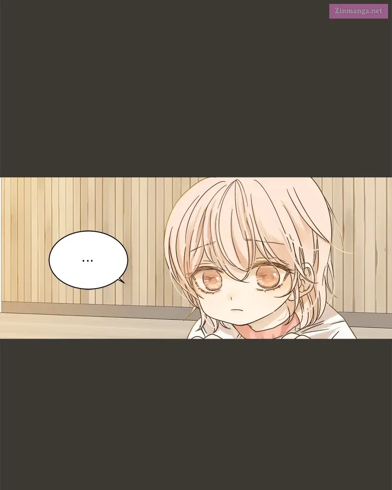 Knife in Her Heart Mangakakalot X Chapter 13 Page 6