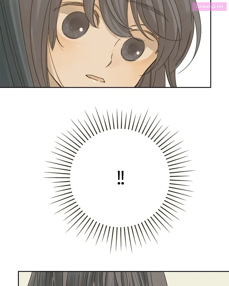Knife in Her Heart Mangakakalot X Chapter 13 Page 52