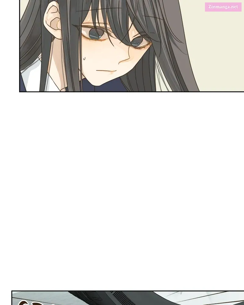 Knife in Her Heart Mangakakalot X Chapter 13 Page 53