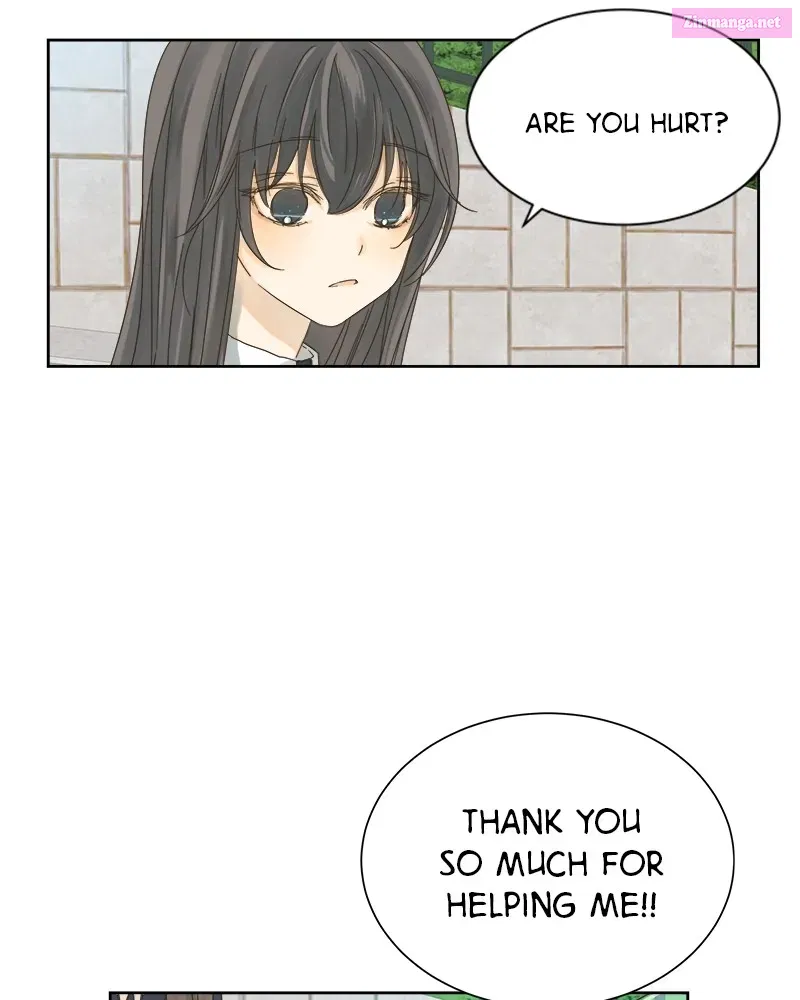 Knife in Her Heart Mangakakalot X Chapter 13 Page 70