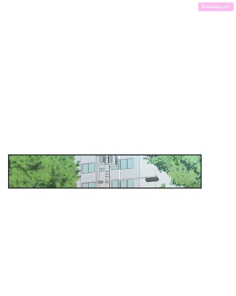 Knife in Her Heart Mangakakalot X Chapter 13 Page 62