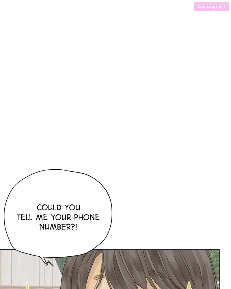 Knife in Her Heart Mangakakalot X Chapter 13 Page 75