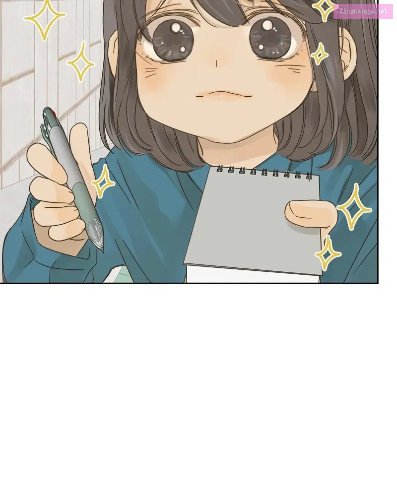 Knife in Her Heart Mangakakalot X Chapter 13 Page 76