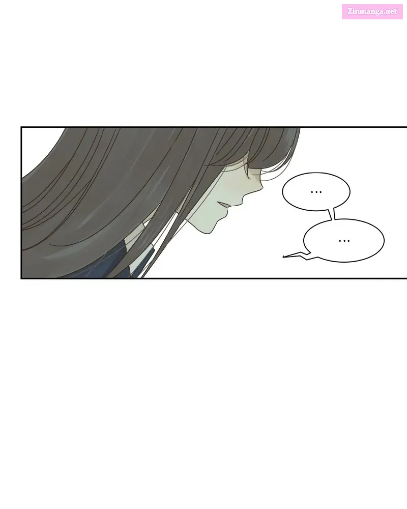 Knife in Her Heart Mangakakalot X Chapter 13 Page 77