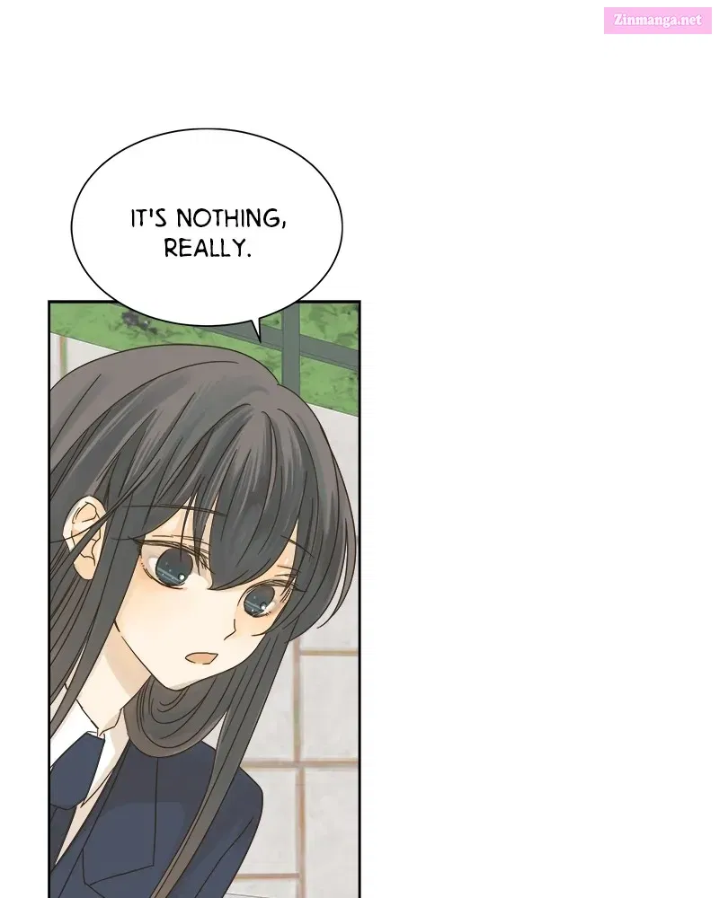 Knife in Her Heart Mangakakalot X Chapter 13 Page 73