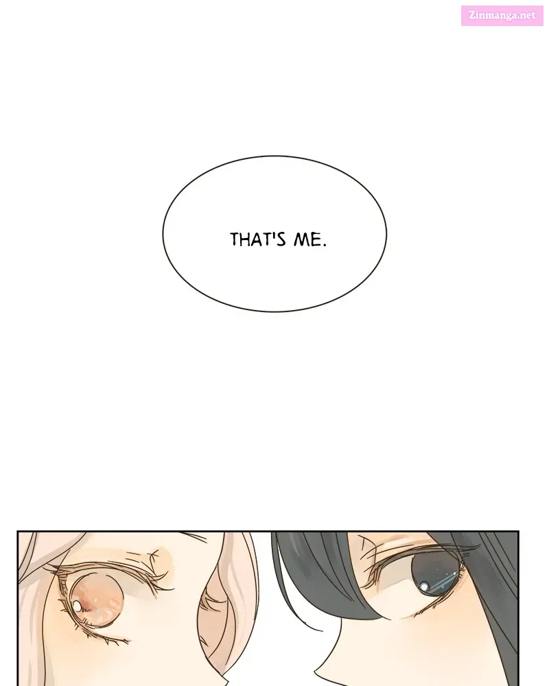 Knife in Her Heart Mangakakalot X Chapter 13 Page 85