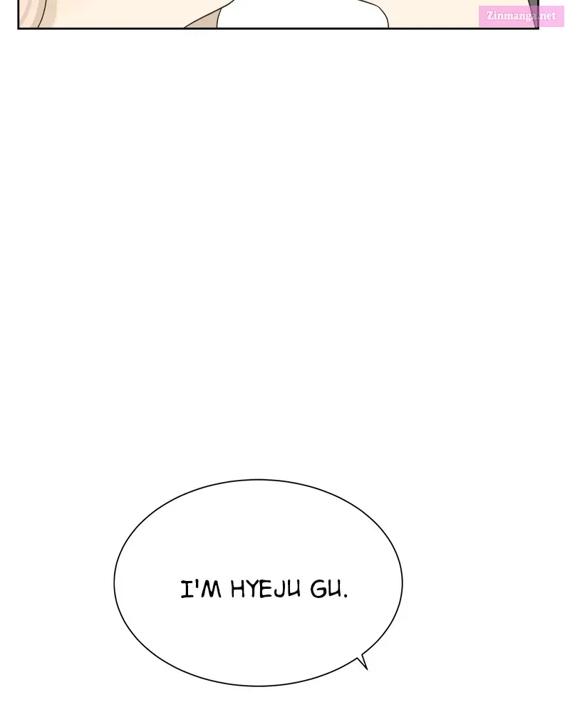 Knife in Her Heart Mangakakalot X Chapter 13 Page 86