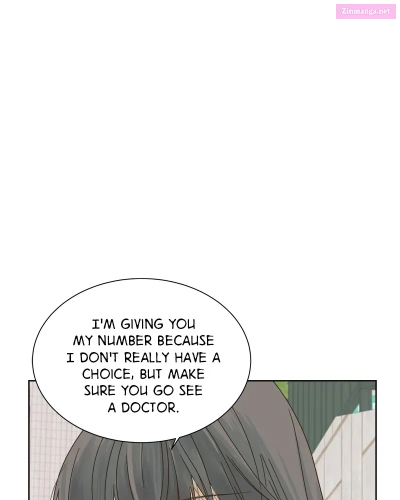 Knife in Her Heart Mangakakalot X Chapter 13 Page 81