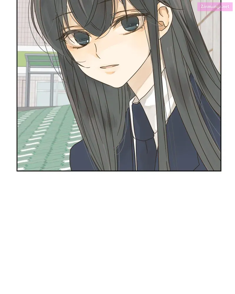 Knife in Her Heart Mangakakalot X Chapter 13 Page 82