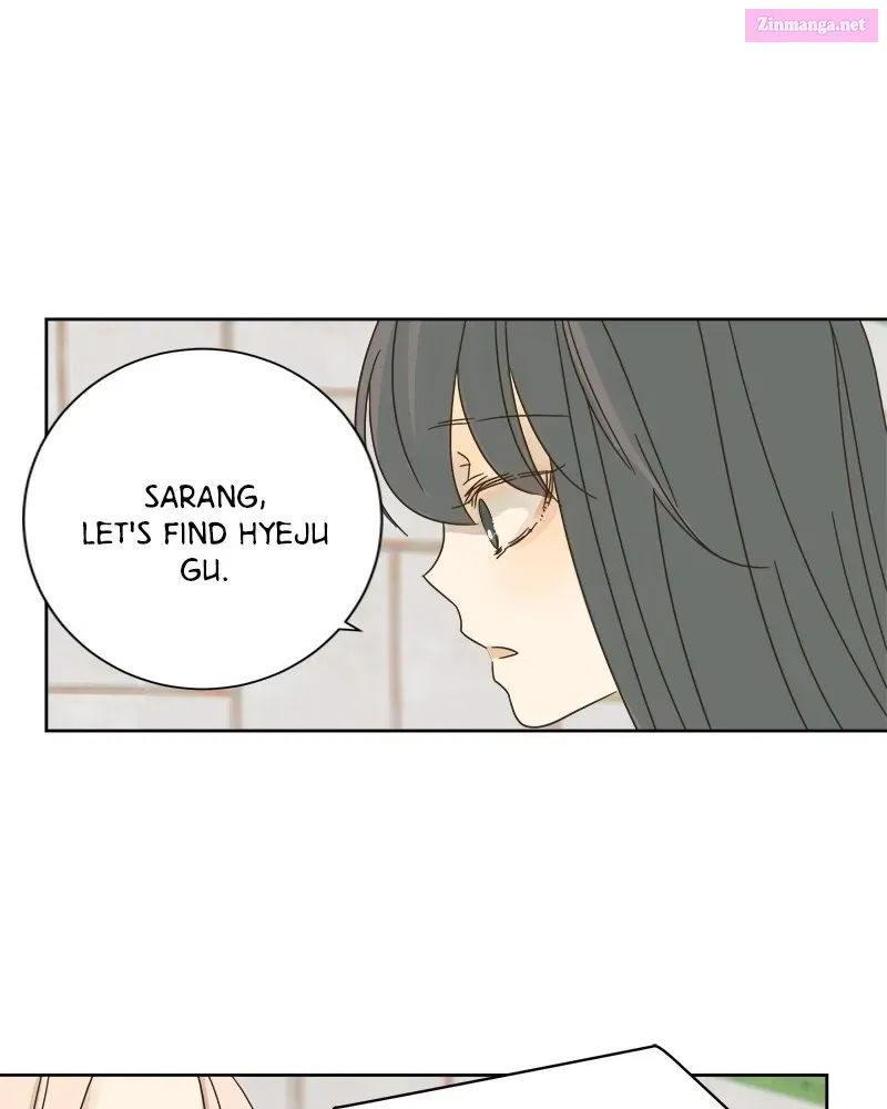Knife in Her Heart Mangakakalot X Chapter 13 Page 83