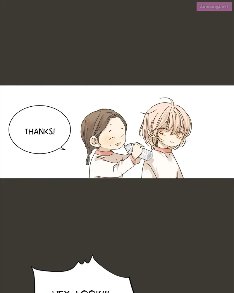 Knife in Her Heart Mangakakalot X Chapter 13 Page 10