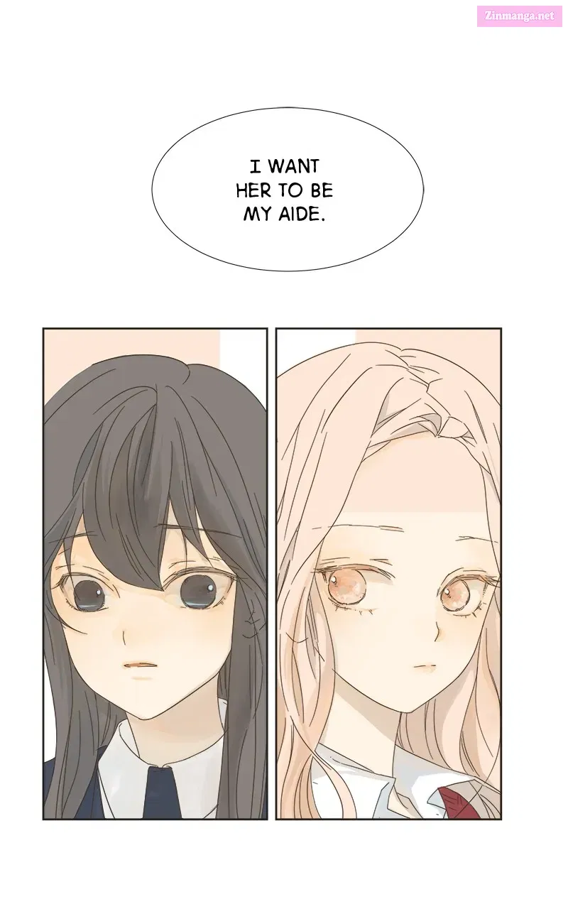 Knife in Her Heart Mangakakalot X Chapter 2 Page 13