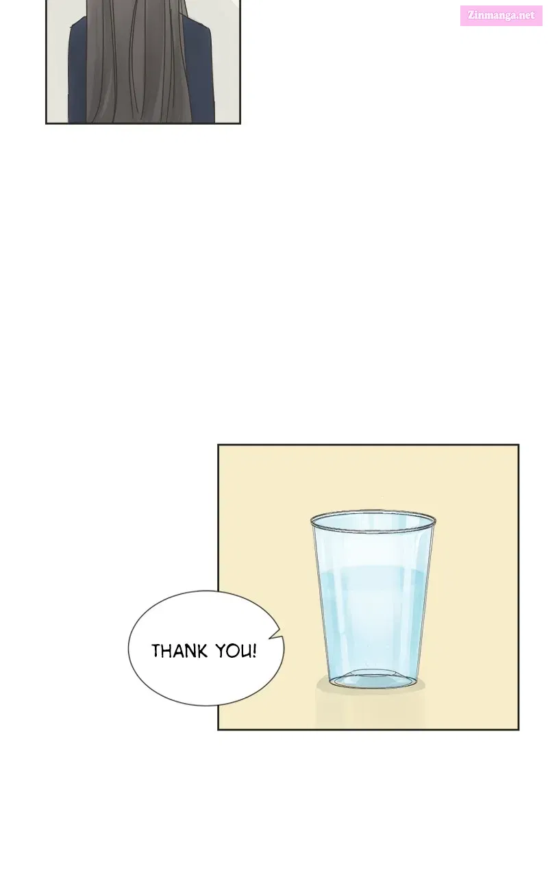 Knife in Her Heart Mangakakalot X Chapter 2 Page 20