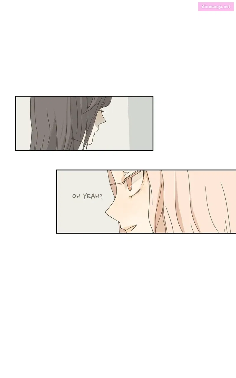 Knife in Her Heart Mangakakalot X Chapter 2 Page 3
