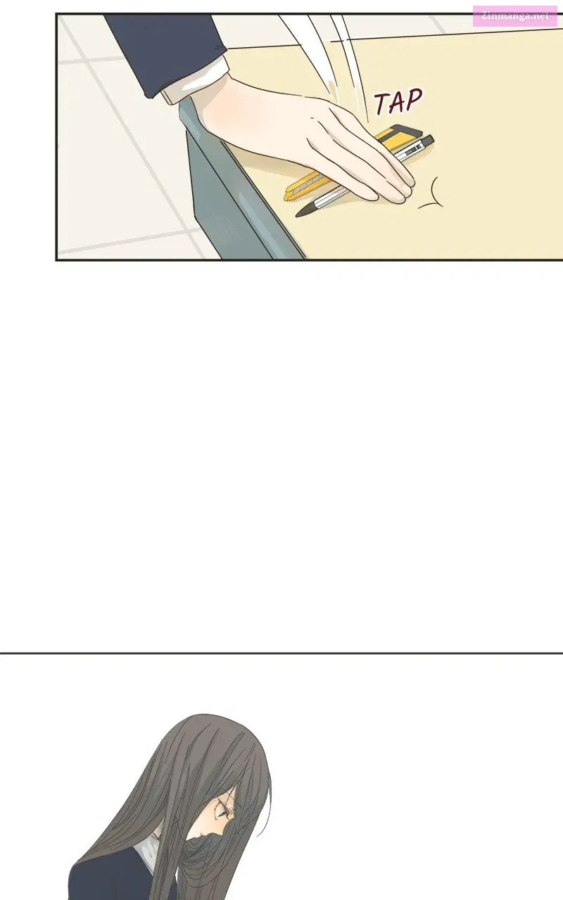 Knife in Her Heart Mangakakalot X Chapter 2 Page 28