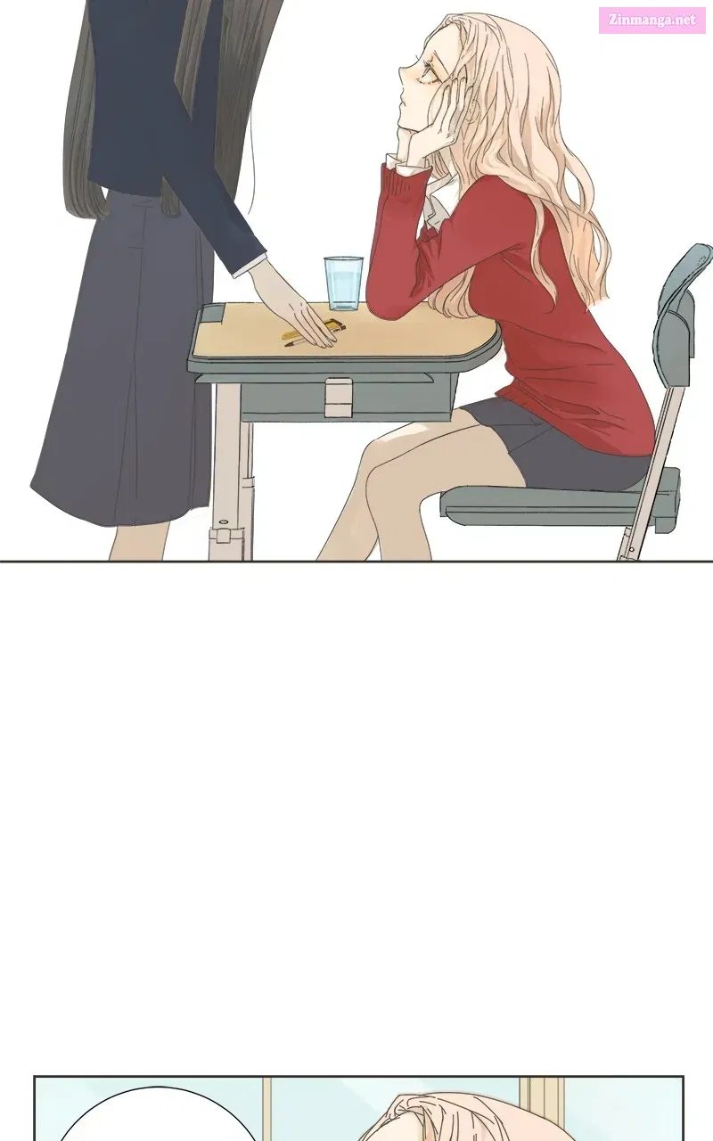 Knife in Her Heart Mangakakalot X Chapter 2 Page 29