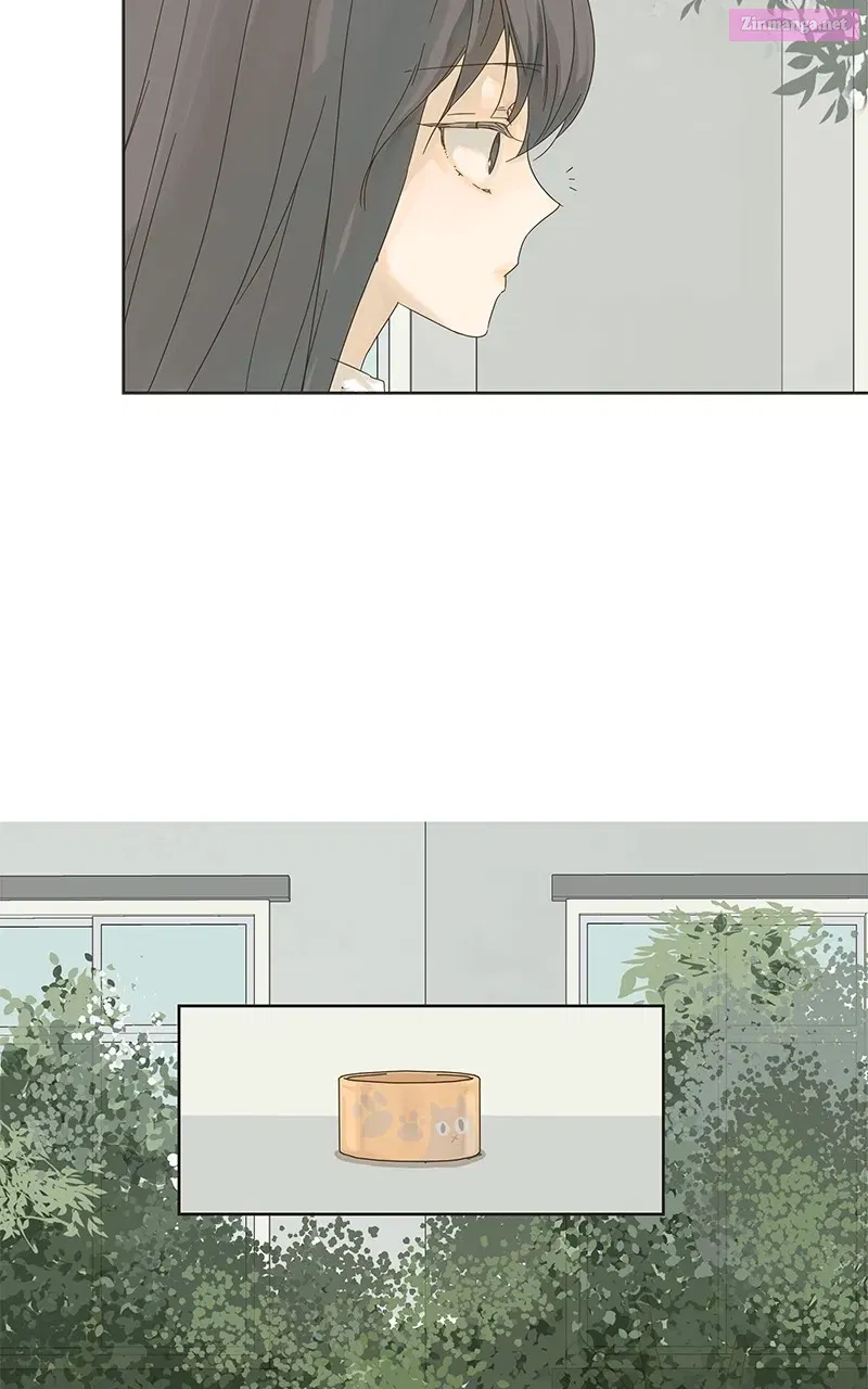 Knife in Her Heart Mangakakalot X Chapter 2 Page 43