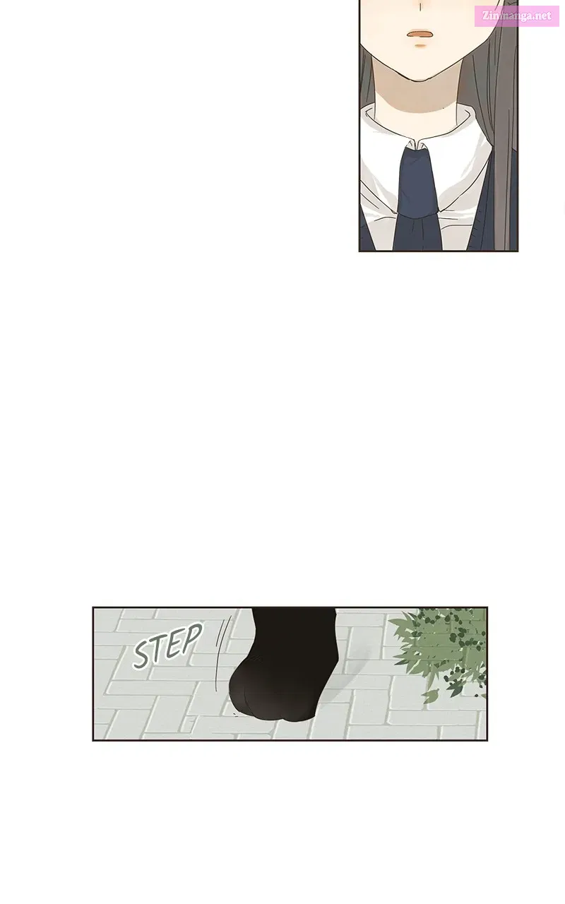 Knife in Her Heart Mangakakalot X Chapter 2 Page 47